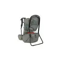 Thule Sapling gyermekhordozó, barna