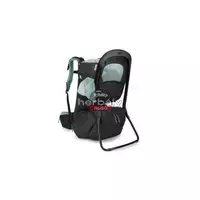 Thule Sapling gyermekhordozó, fekete