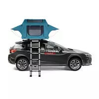 Thule Tepui Explorer Ayer 2 03 901201