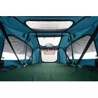 Thule Tepui Explorer Ayer 2 05 901201 k082 qb