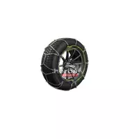 VERIGA Pro Compact 9-090 hólánc