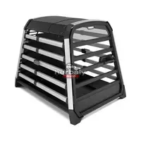 Small Thule Allax XL ISO 770006