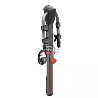 Yakima Yakima