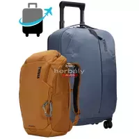 3in1 másolata másolata  3  3in1 másolata másolata  3