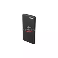 Thule power bank 10k (USB A és USB C)