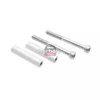 Thule Pack 'n Pedal Tour 100044 csomagtartó toldó