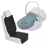 autós gyerekülés kiegészítő