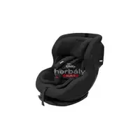 Thule Elm 14000006 autós gyerekülés, Black