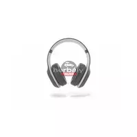 Xblitz pure beast Xblitz pure beast