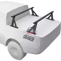 Pick-up szállító rendszerek