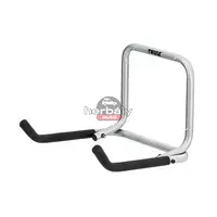 Bike Wall Hanger