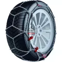 KÖNIG CB-7 hólánc (méret: 060)