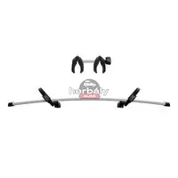 Thule VeloSpace XT Kerékpár adapter