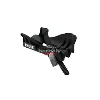 Thule UpRide 5991 FatBike Adapter 1 darab