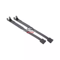 clipon adapter
