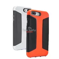 IPhone tok