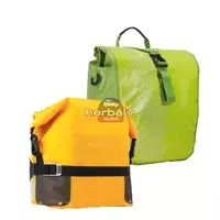 Kerékpáros táskák Kerékpáros táskák