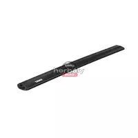 Thule Wingbar Evo 711220 tetőcsomagtartó keresztrúd, fekete