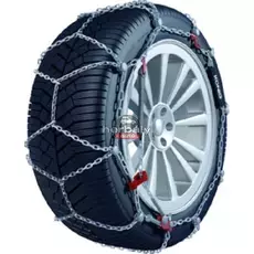 THULE/KÖNIG CD-9 hólánc THULE/KÖNIG CD-9 hólánc