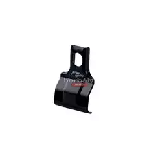 Thule Csomagtartó KIT 1043 (szerelő készlet) 