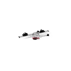 Atera 22610 kerékpártartó adapter plusz 1 kerékpárhoz