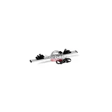 Atera 22611 kerékpártartó adapter plusz 1 kerékpárhoz