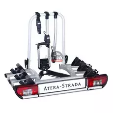 Atera Strada DL 3 22601 kerékpártartó vonóhorogra