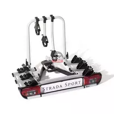 Atera Strada Sport 3 22685 kerékpártartó vonóhorogra Atera Strada Sport 3 22685 kerékpártartó vonóhorogra
