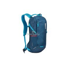 Thule UpTake Bike H2O 3203808 kerékpáros technikai hátizsák 12L, kék