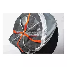 Autosock D540 textil személyautó hólánc Autosock D540 textil személyautó hólánc