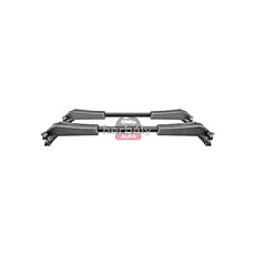 Thule Board Shuttle szörfszállító