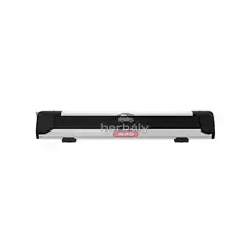 Thule SnowPack Extender 732500 síléctartó, 62,5 cm
