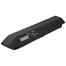Thule Surf Pads 845 szörfszállító Thule Surf Pads 845 szörfszállító