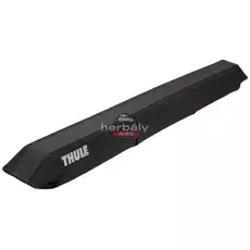 Thule Surf Pads 846 szörfszállító Thule Surf Pads 846 szörfszállító