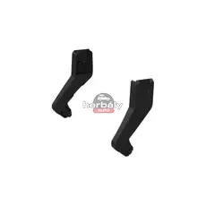 Thule Spring ülés adapter (Maxi-Cosi) 113004100
