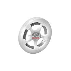 Thule Spring babakocsi kerék fényvisszaverő 11300407