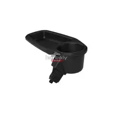 Thule Spring snack tálca 11300405 Thule Spring snack tálca 11300405