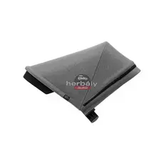 Thule Spring Canopy 11300302 babakocsi napellenző, szürke Thule Spring Canopy 11300302 babakocsi napellenző, szürke