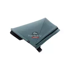 Thule Spring Canopy 11300301 babakocsi napellenző, Kék Thule Spring Canopy 11300301 babakocsi napellenző, Kék