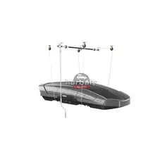 Thule MultiLift 572