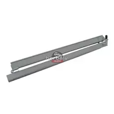 Pro-User Diamant SG2 és SG3 (91726 ) rakodó rámpa Pro-User Diamant SG2 és SG3 (91726 ) rakodó rámpa