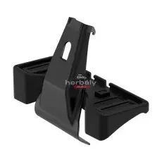 Thule Csomagtartó KIT 5100 (szerelő készlet)