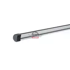 Thule ProBar Evo 150 2-pack alumínium csomagtartó rúd