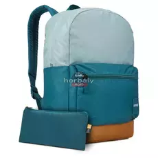 Case Logic Commence 3203855 iskolatáska Case Logic Commence 3203855 iskolatáska