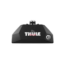 Thule Wingbar Evo 7106 csomagtartó talp Thule Wingbar Evo 7106 csomagtartó talp