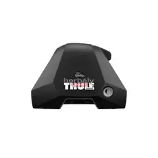 Thule Edge 7205 csomagtartó talp Thule Edge 7205 csomagtartó talp