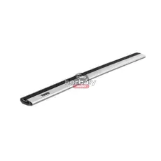 Thule Wingbar Edge 721300 tetőcsomagtartó keresztrúd
