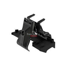 Thule Csomagtartó KIT 6079 (szerelő készlet)