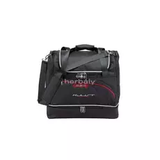 Kjust Sporttáska SP34UK (65L) Fekete Kjust Sporttáska SP34UK (65L) Fekete