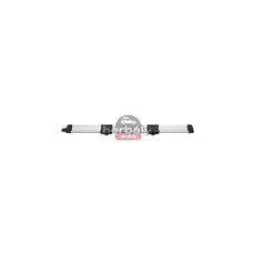 Thule EasyFold XT 933401 összecsukható rámpa